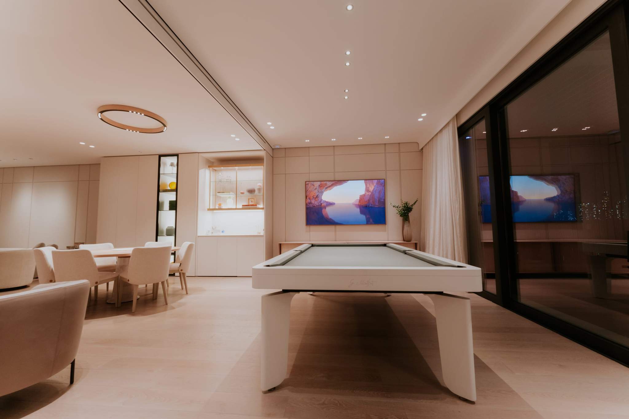 Residencia ND - Imagen 7