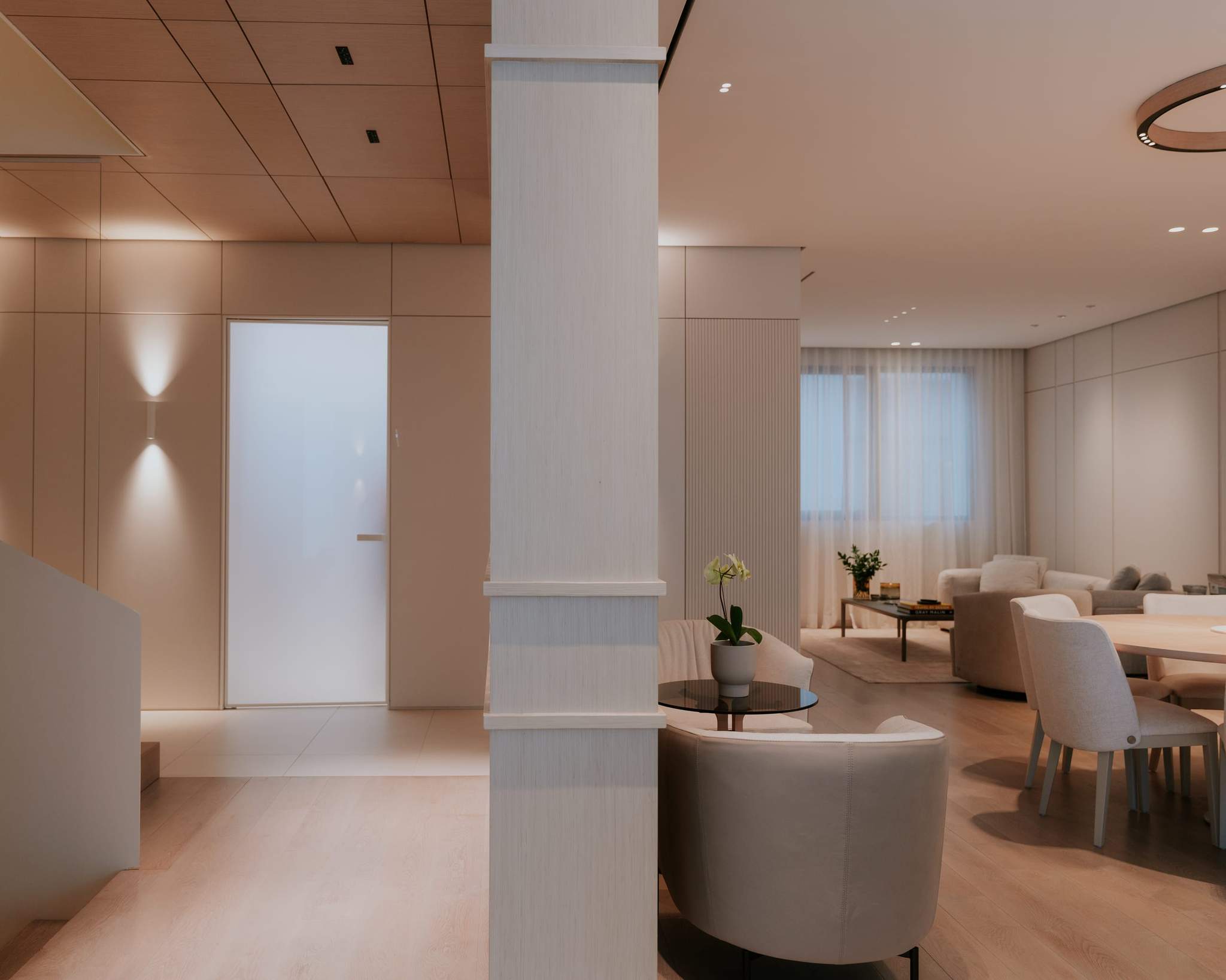 Residencia ND - Imagen 3