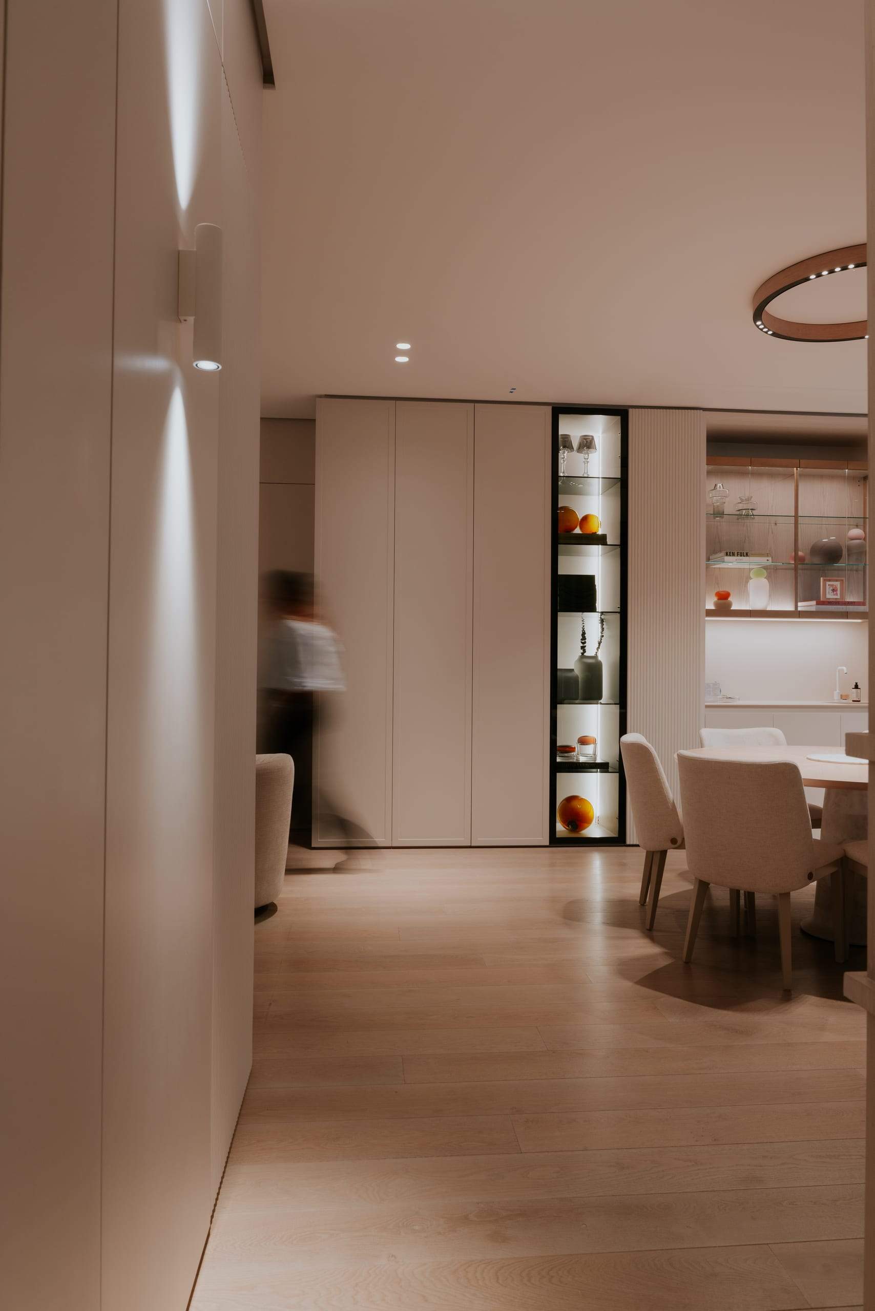 Residencia ND - Imagen 8