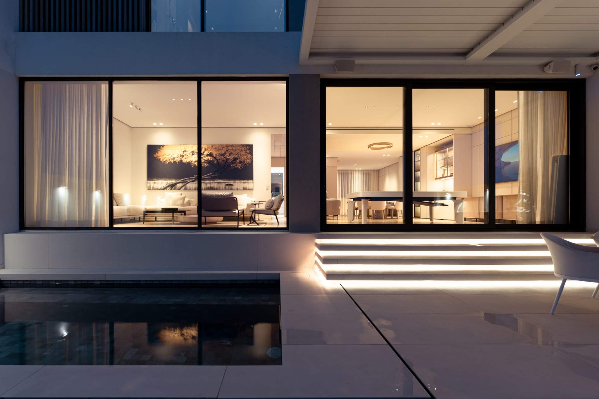 Residencia ND - Imagen 12