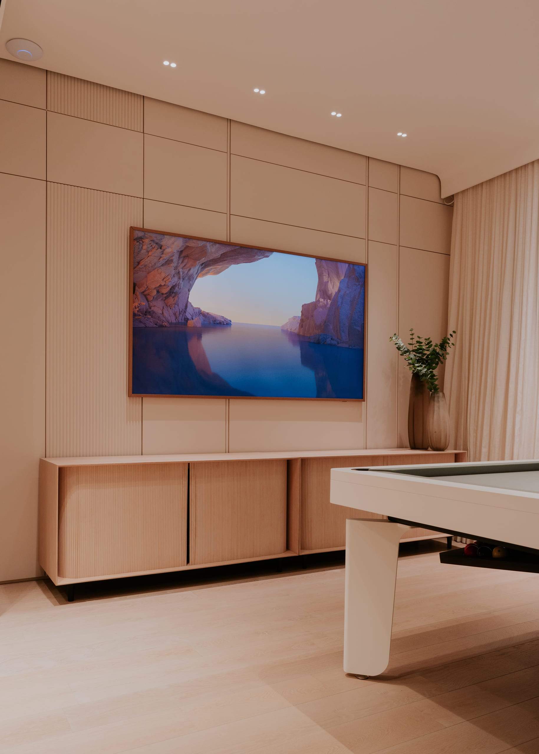 Residencia ND - Imagen 10