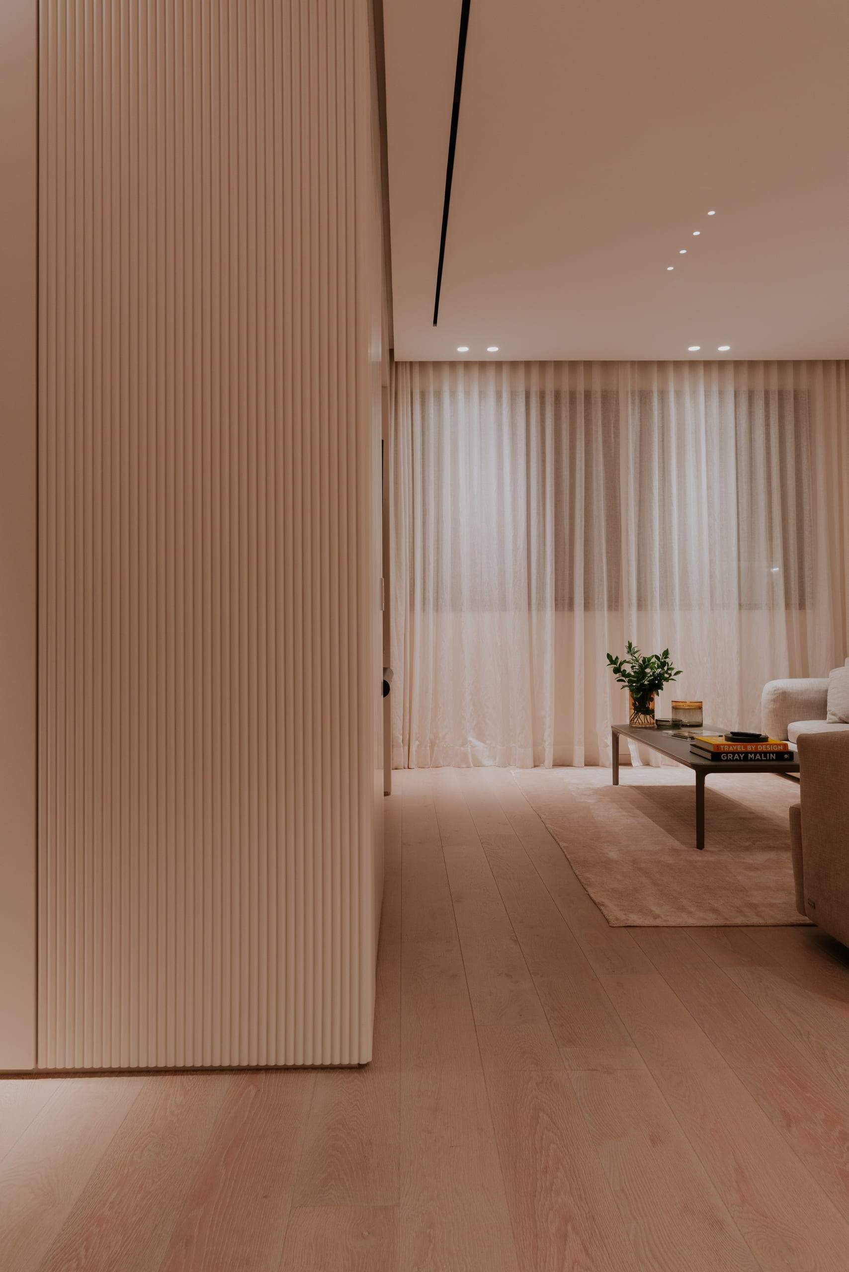 Residencia ND - Imagen 1