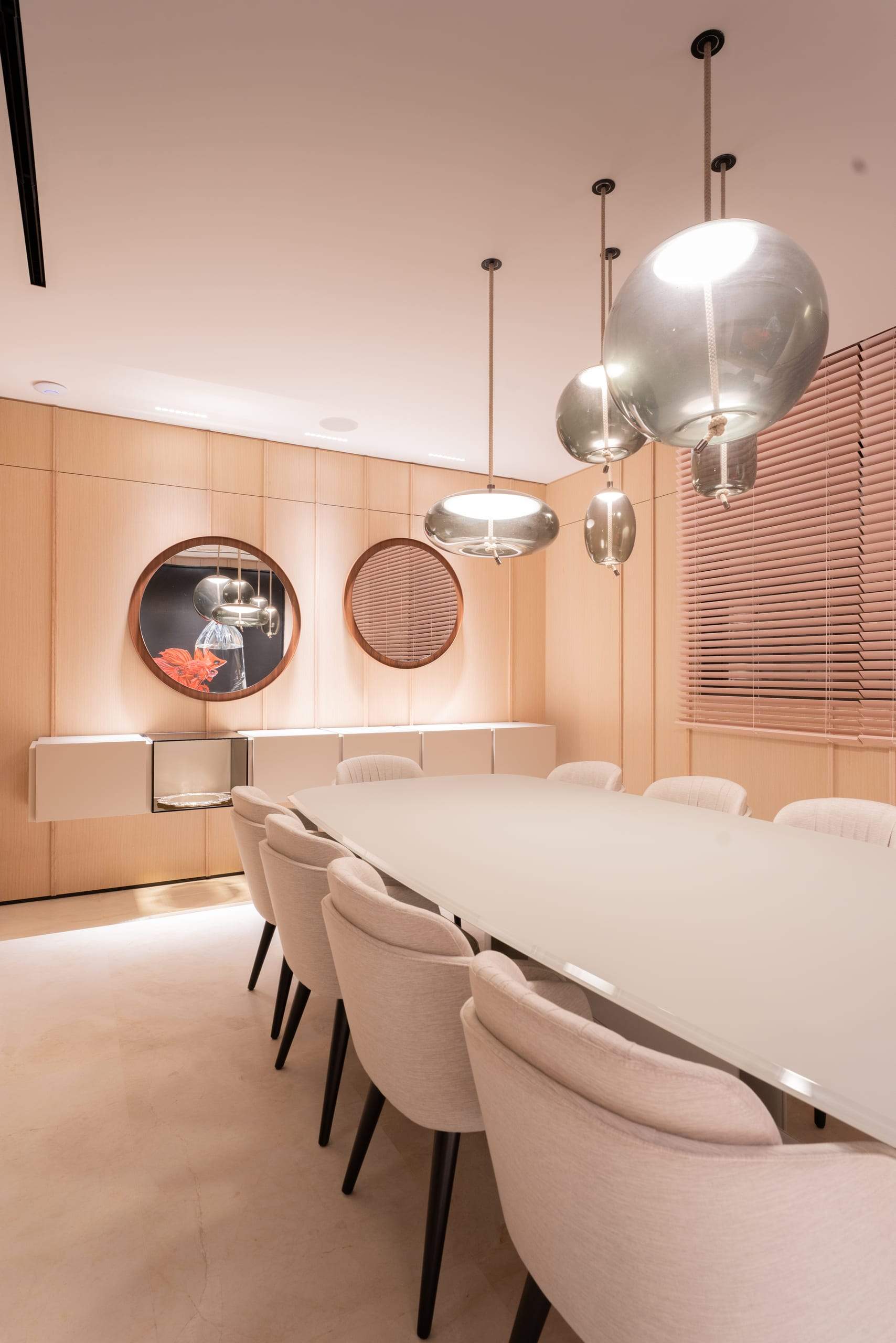 Residencia NF - Imagen 1