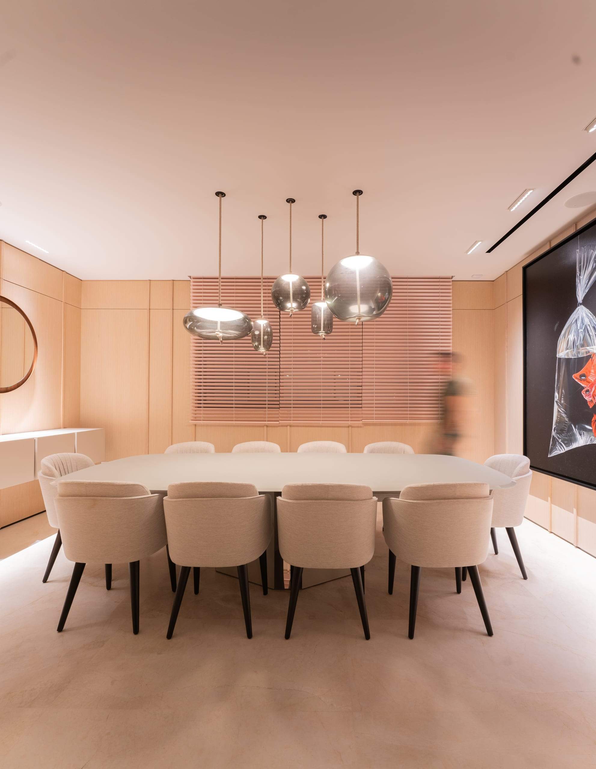 Residencia NF - Imagen 2