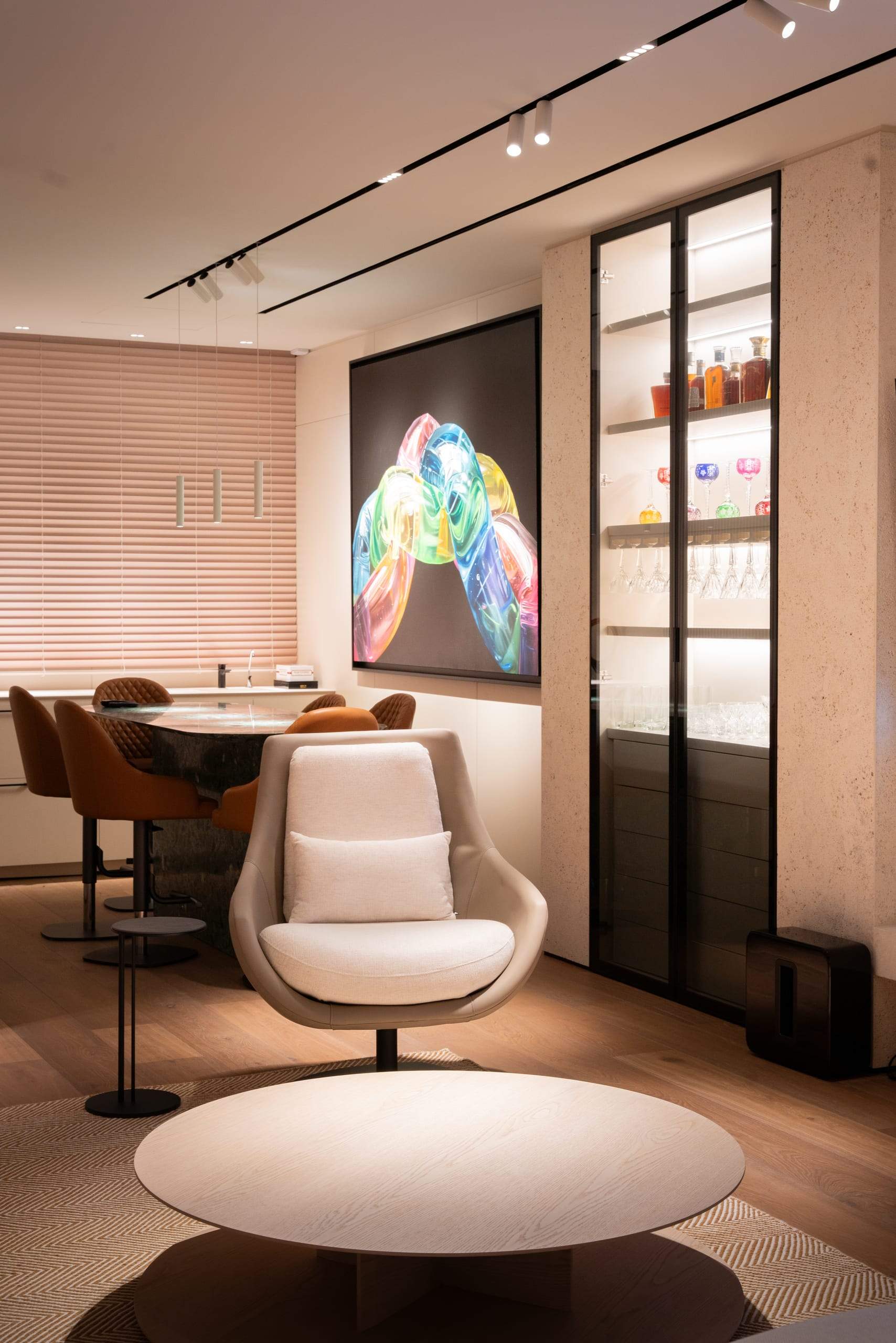 Residencia NF - Imagen 4