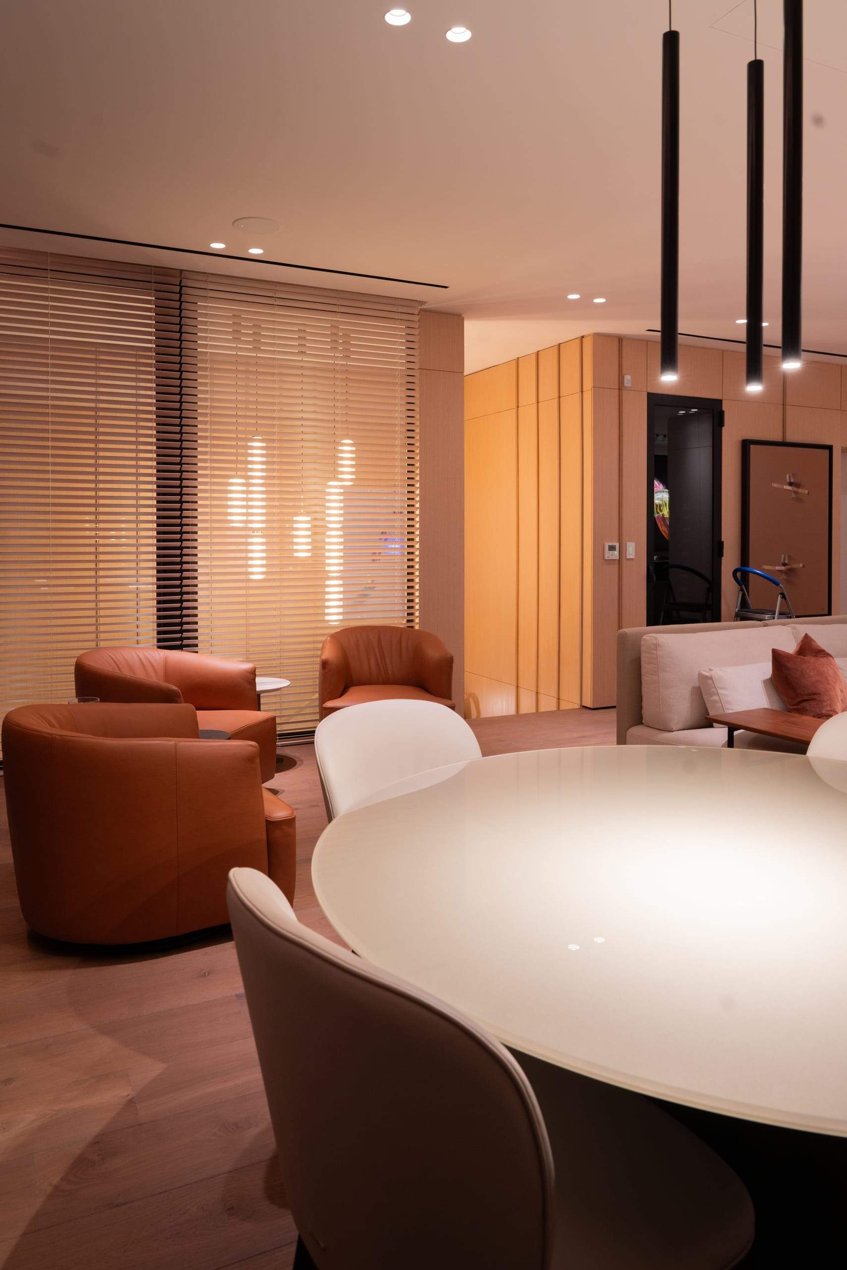 Residencia NF - Imagen 5