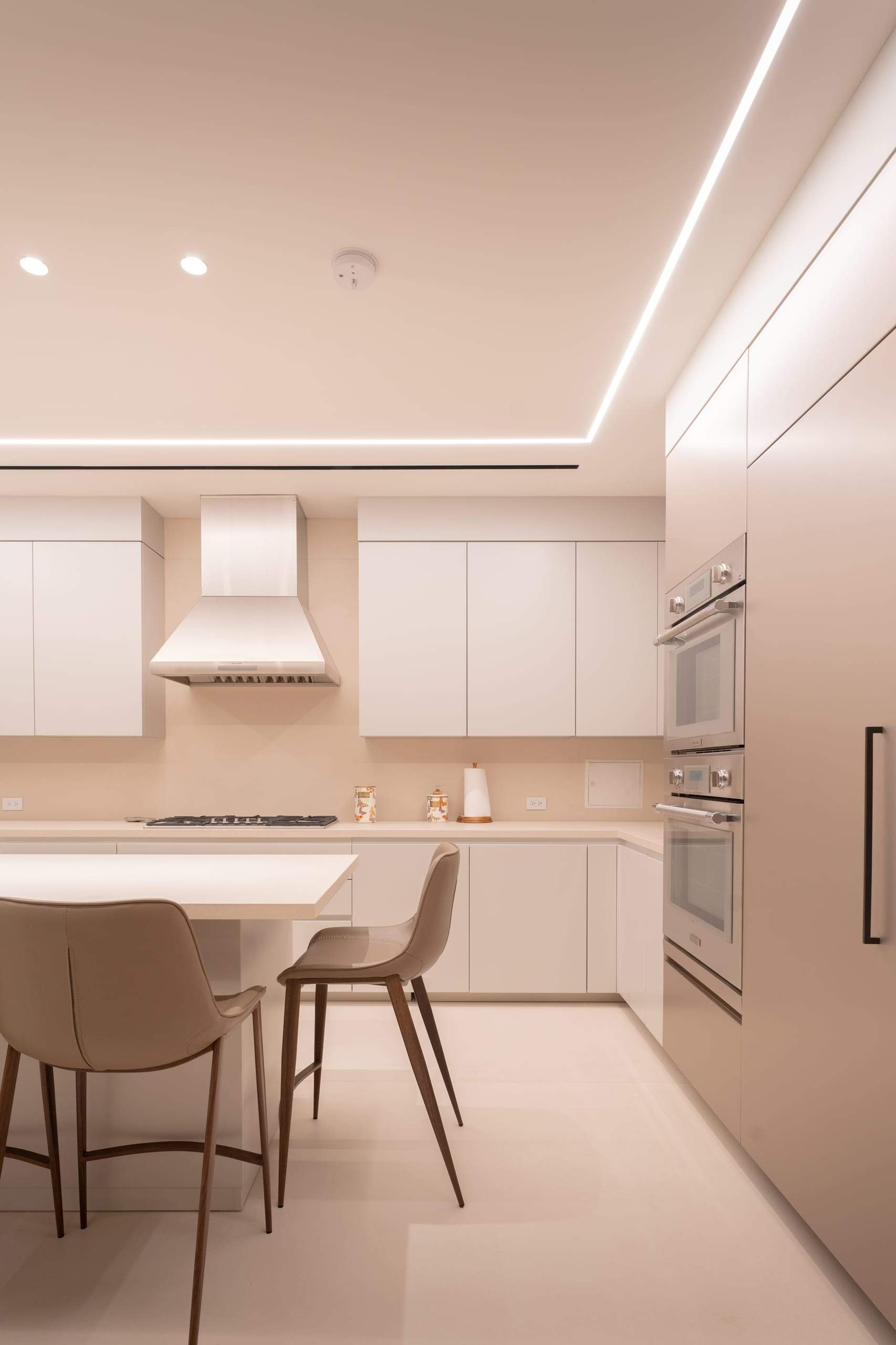 Residencia NF - Imagen 6