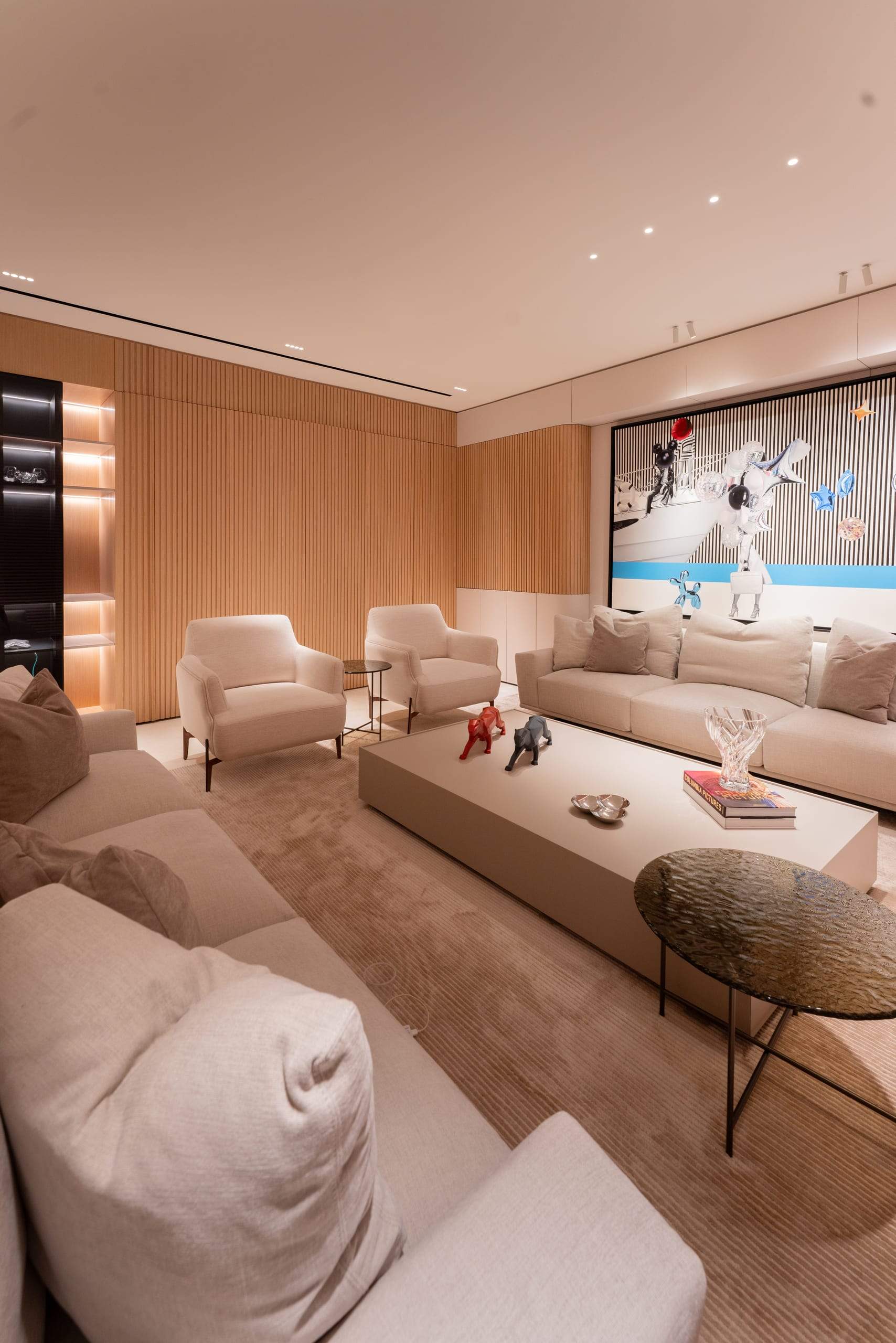Residencia NF - Imagen 7