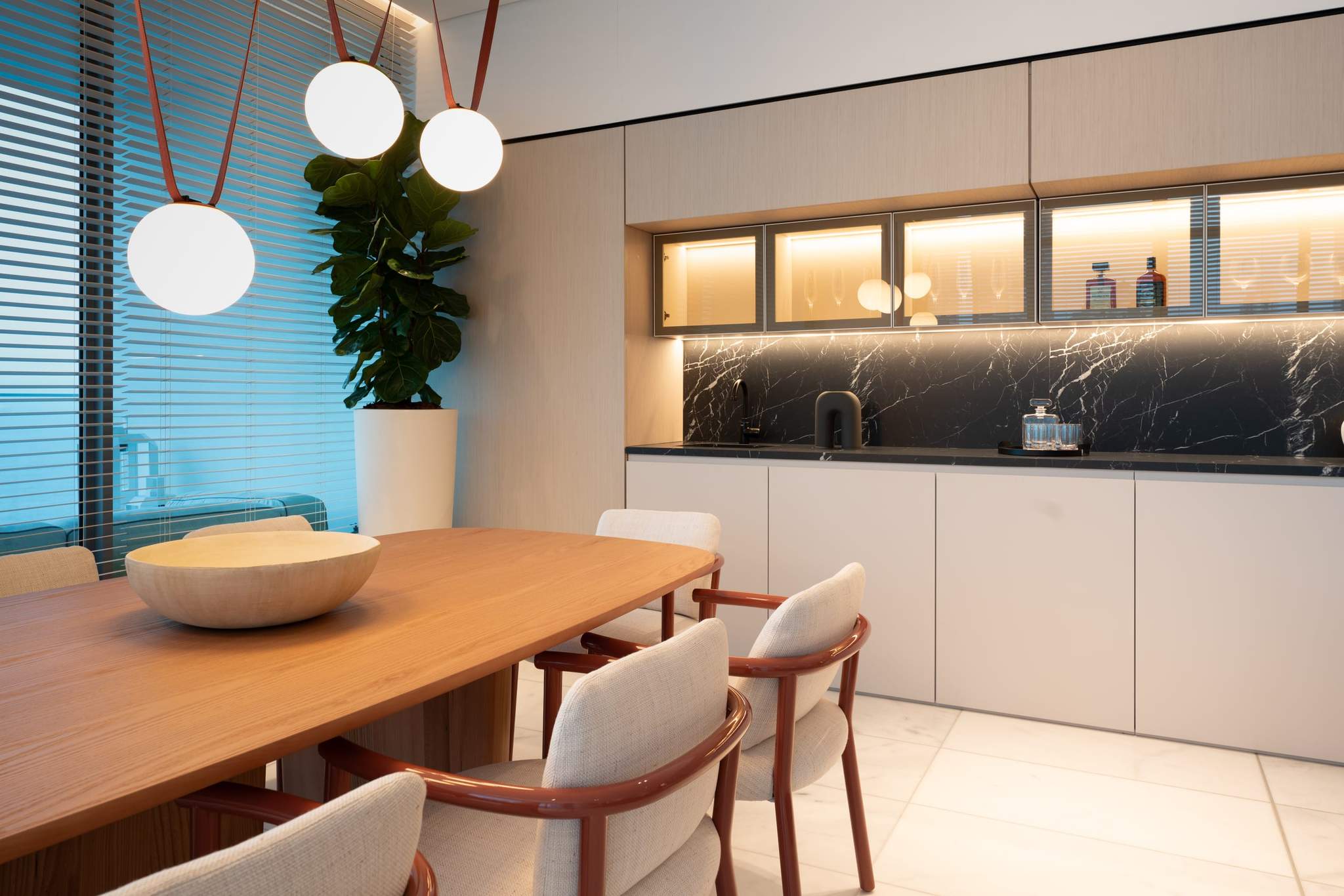 Residencia SP25 - Imagen 3