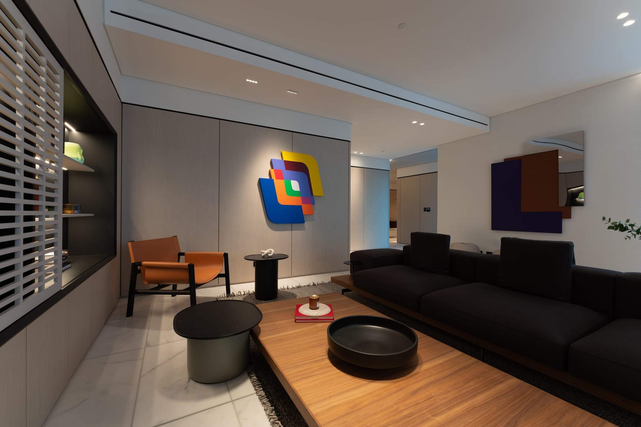 Residencia SP25 - Imagen 5