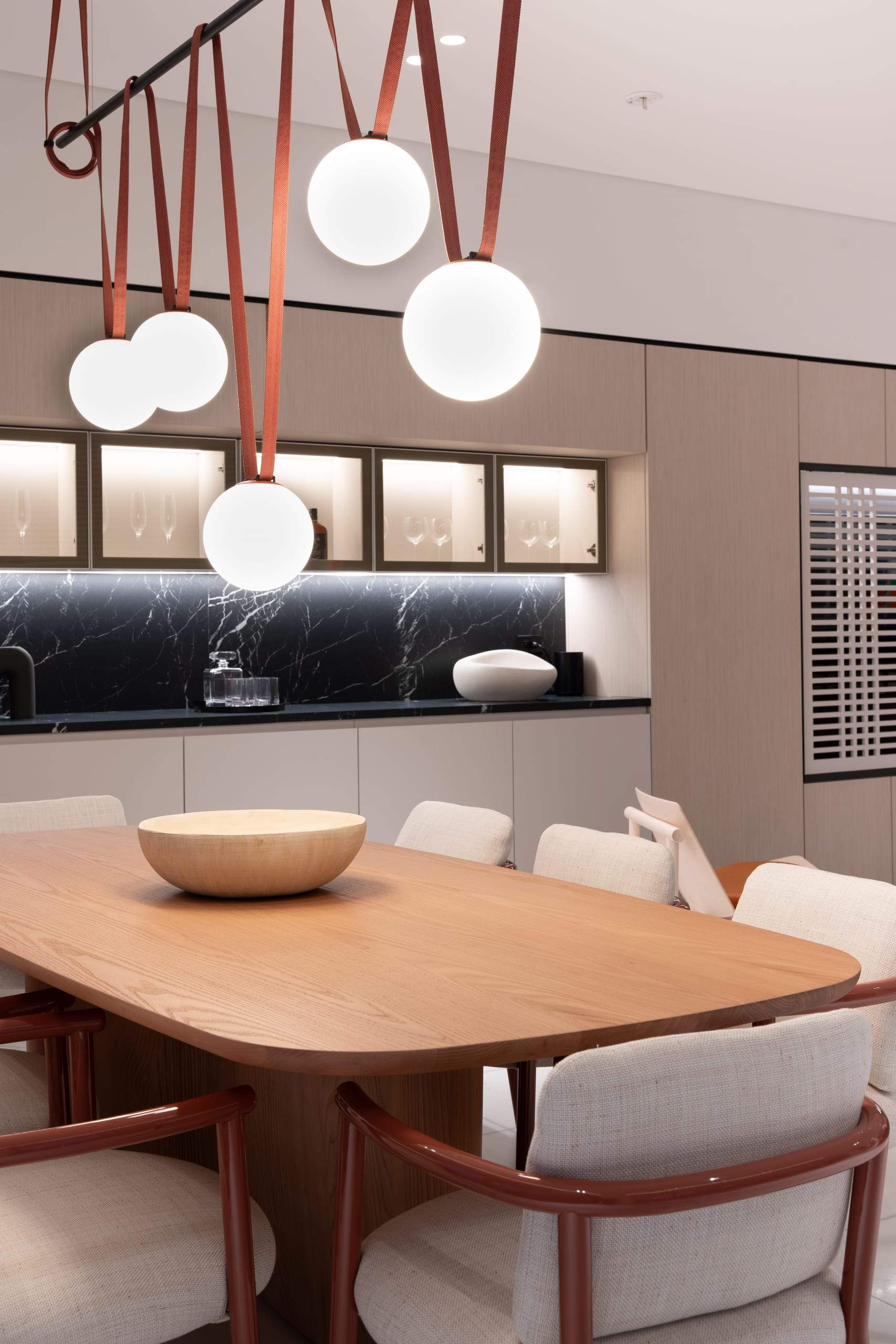 Residencia SP25 - Imagen 6