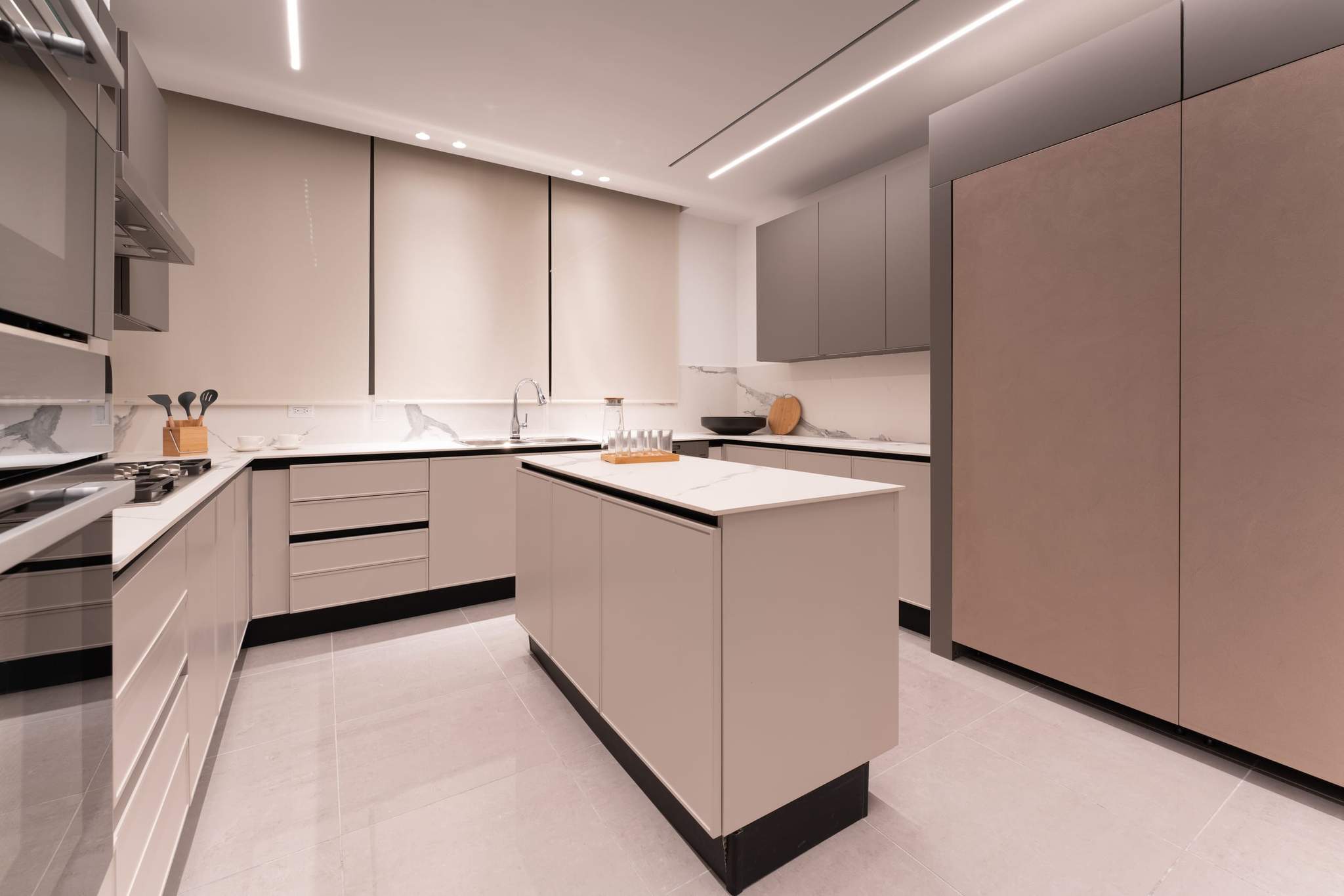Residencia SP25 - Imagen 9