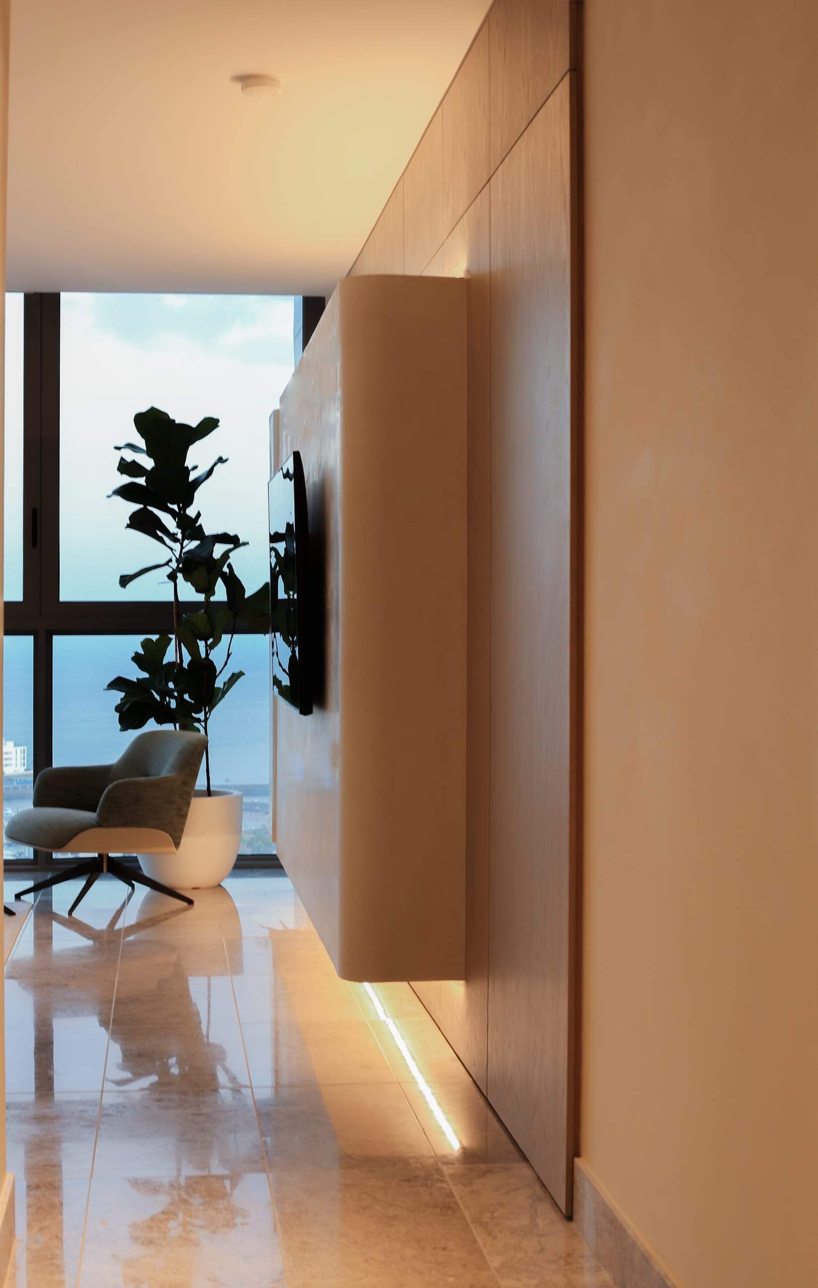Residencia SP29 - Imagen 6