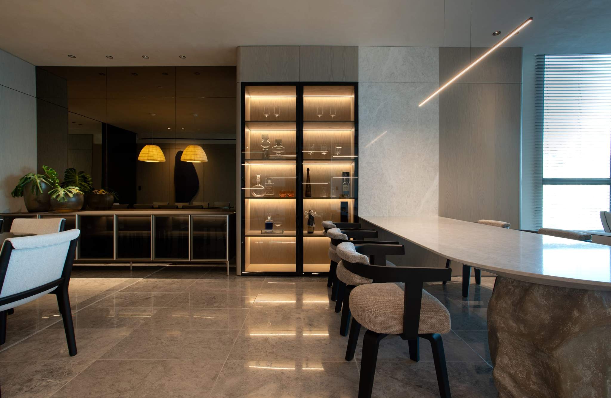 Residencia SP29 - Imagen 8