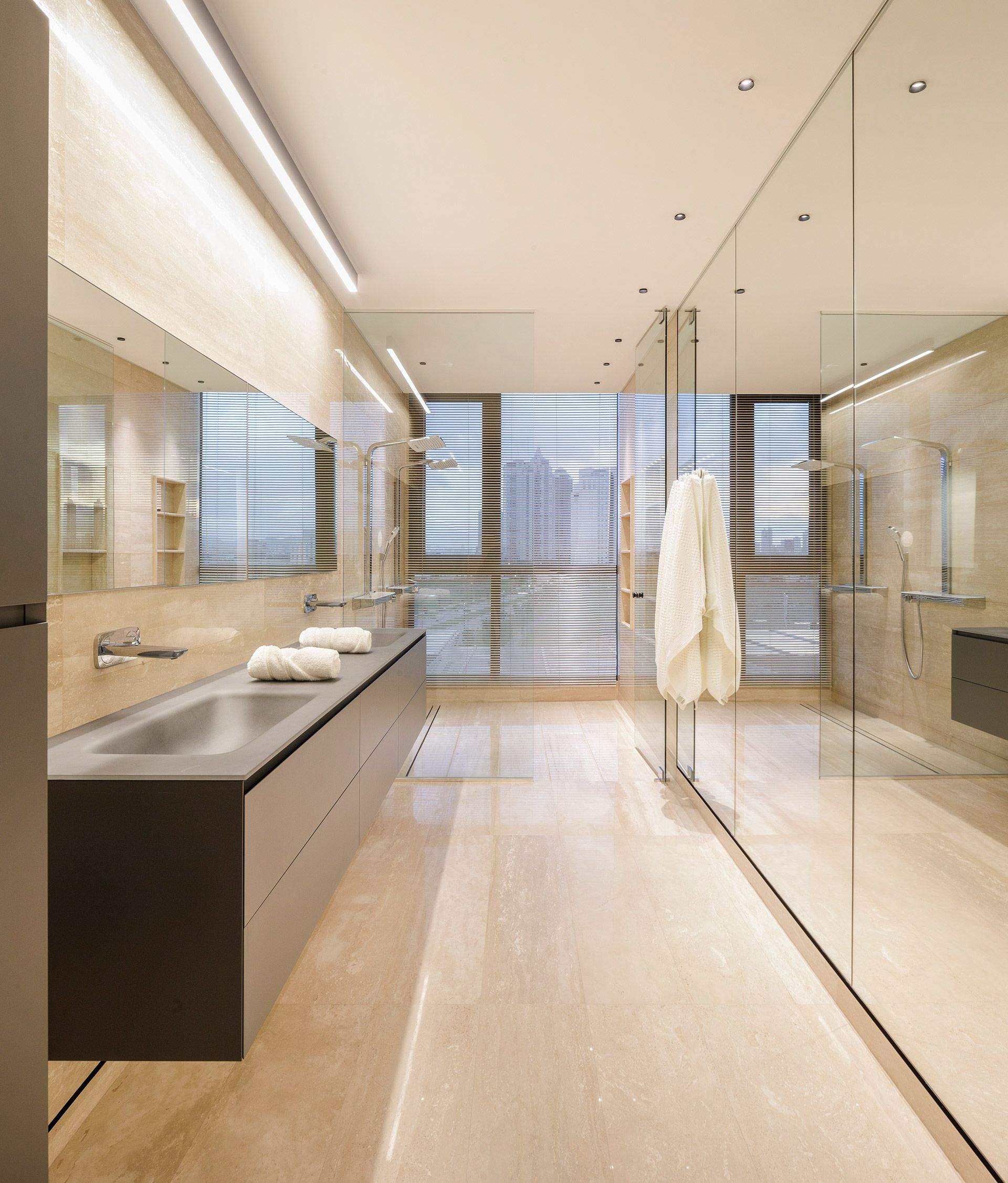 Residencia AM - Imagen 4