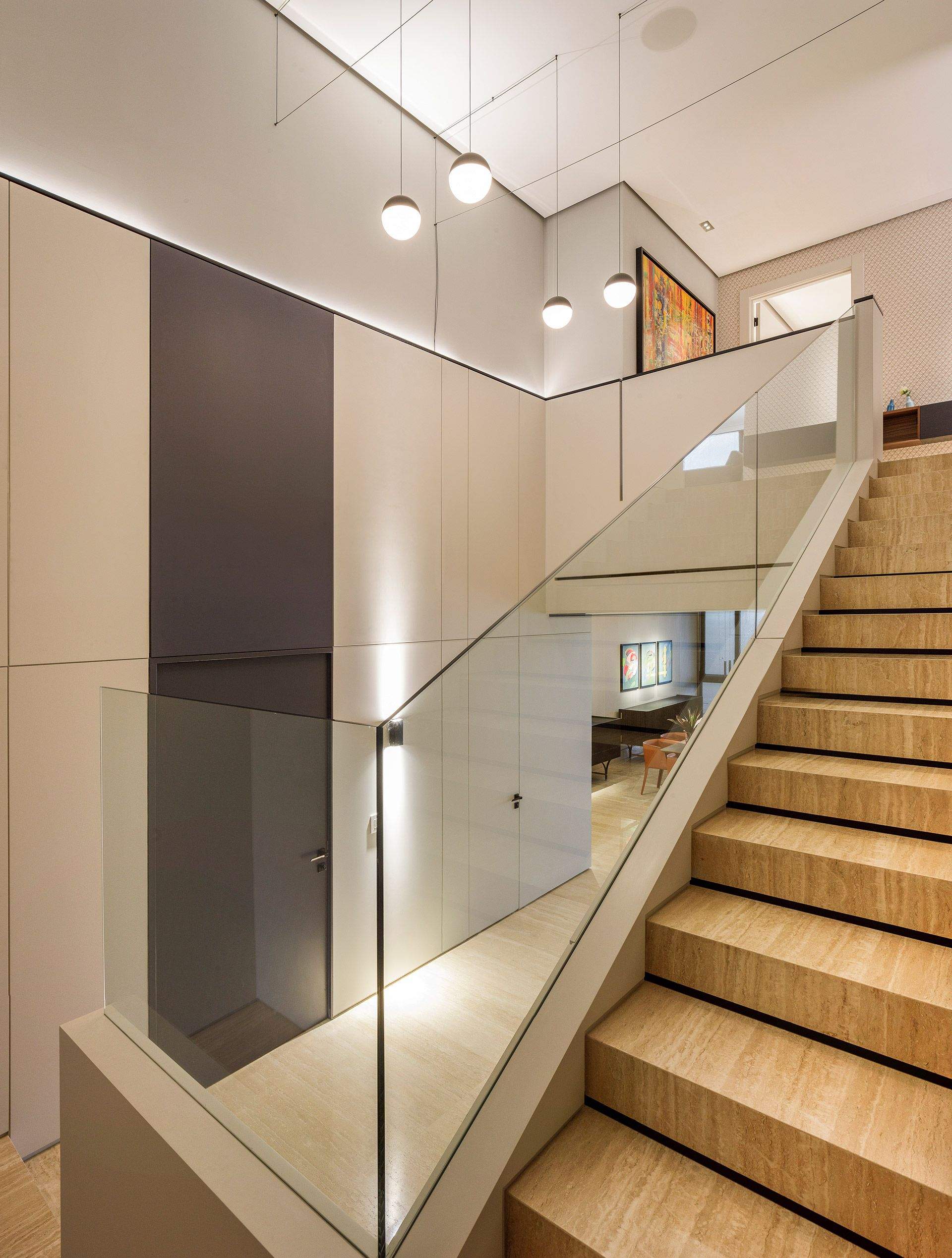 Residencia AM - Imagen 5