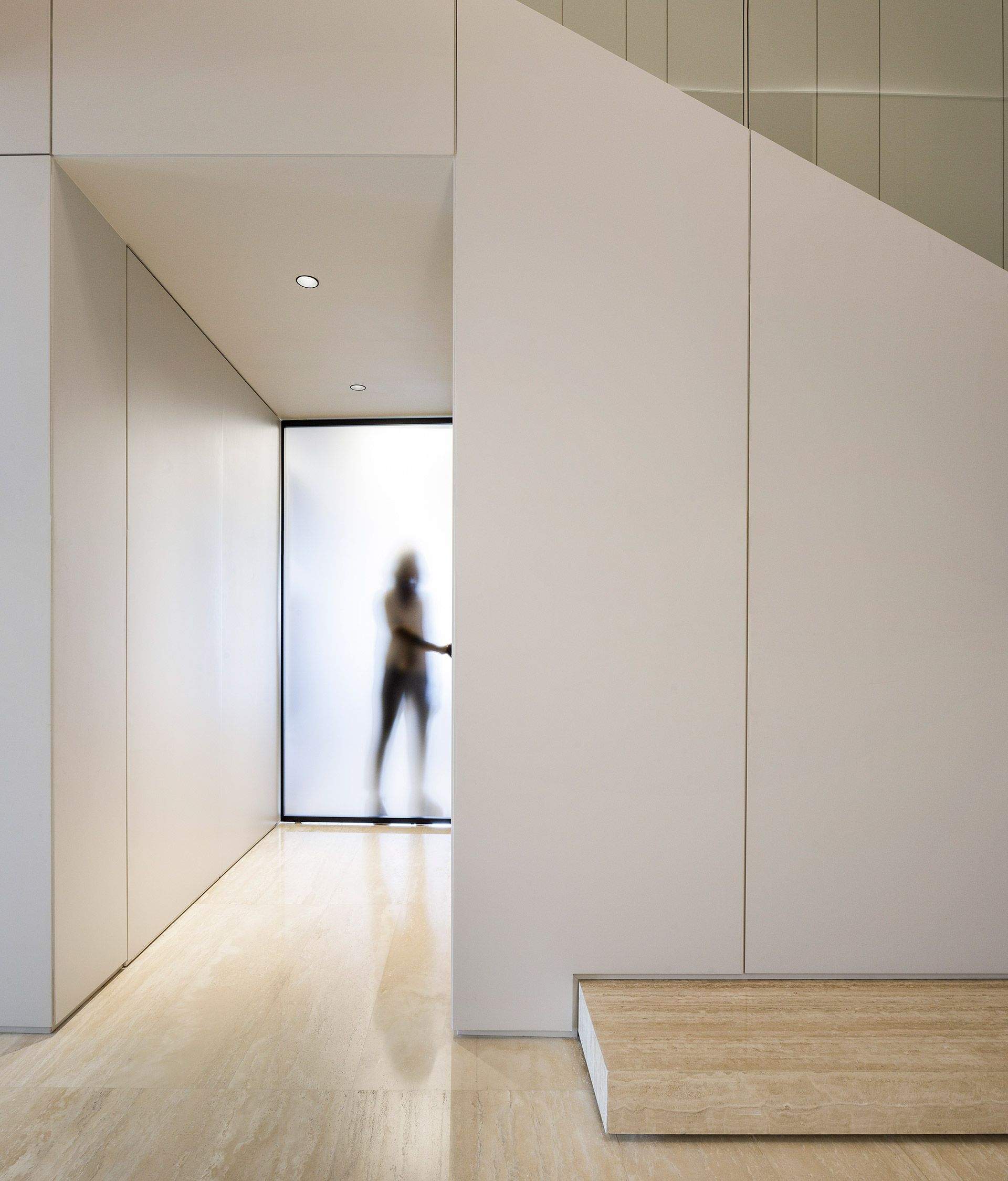 Residencia AM - Imagen 6