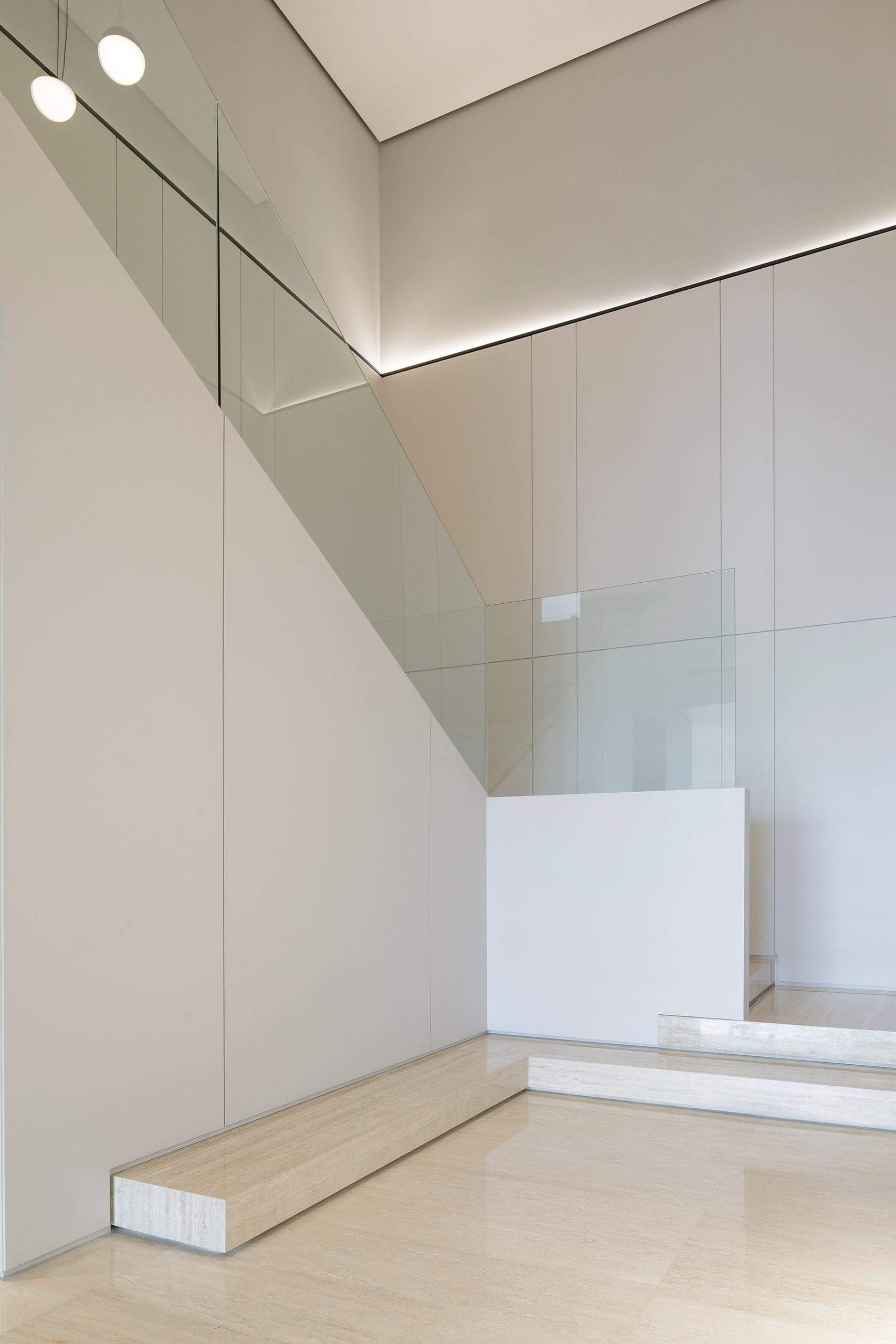 Residencia AM - Imagen 7