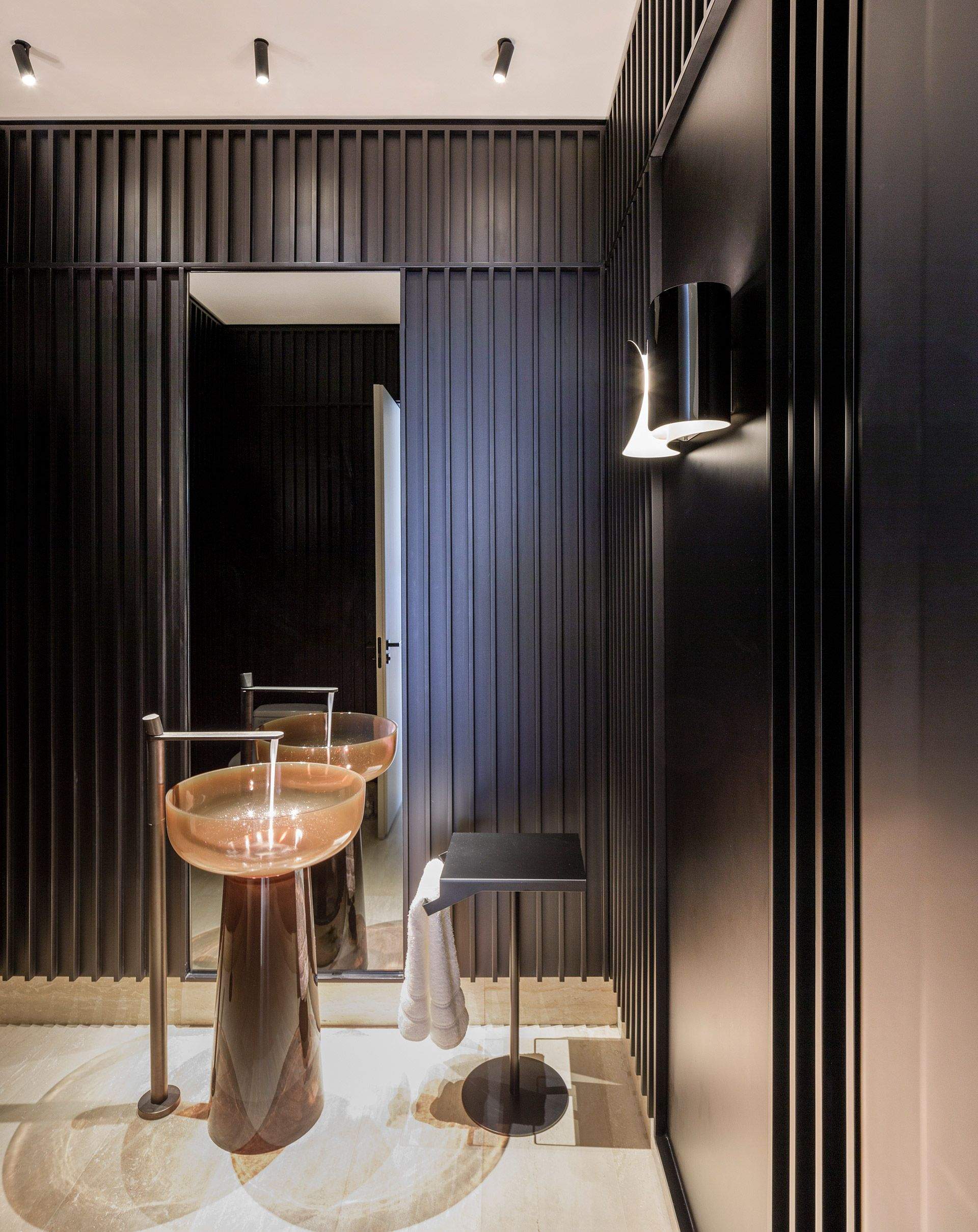 Residencia AM - Imagen 8