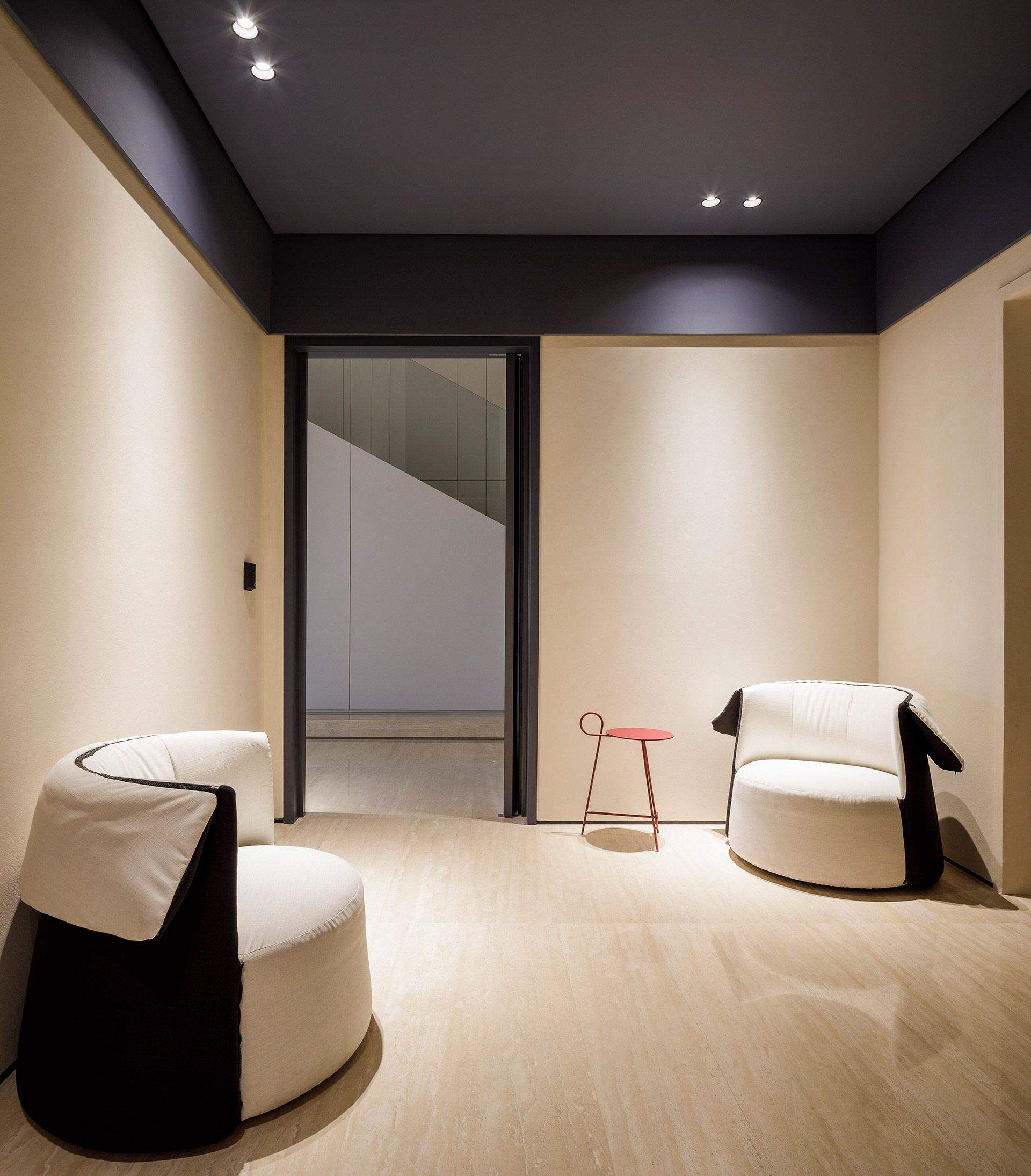 Residencia AM - Imagen 9