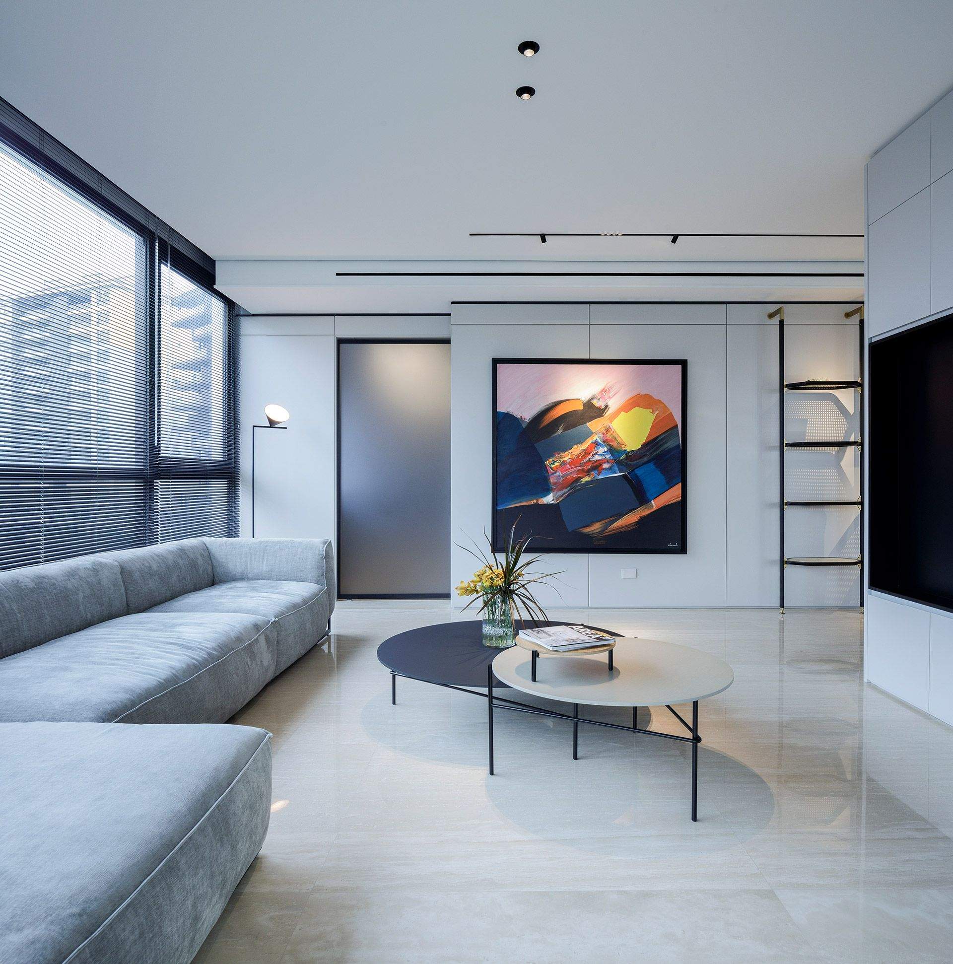 Residencia AM - Imagen 10
