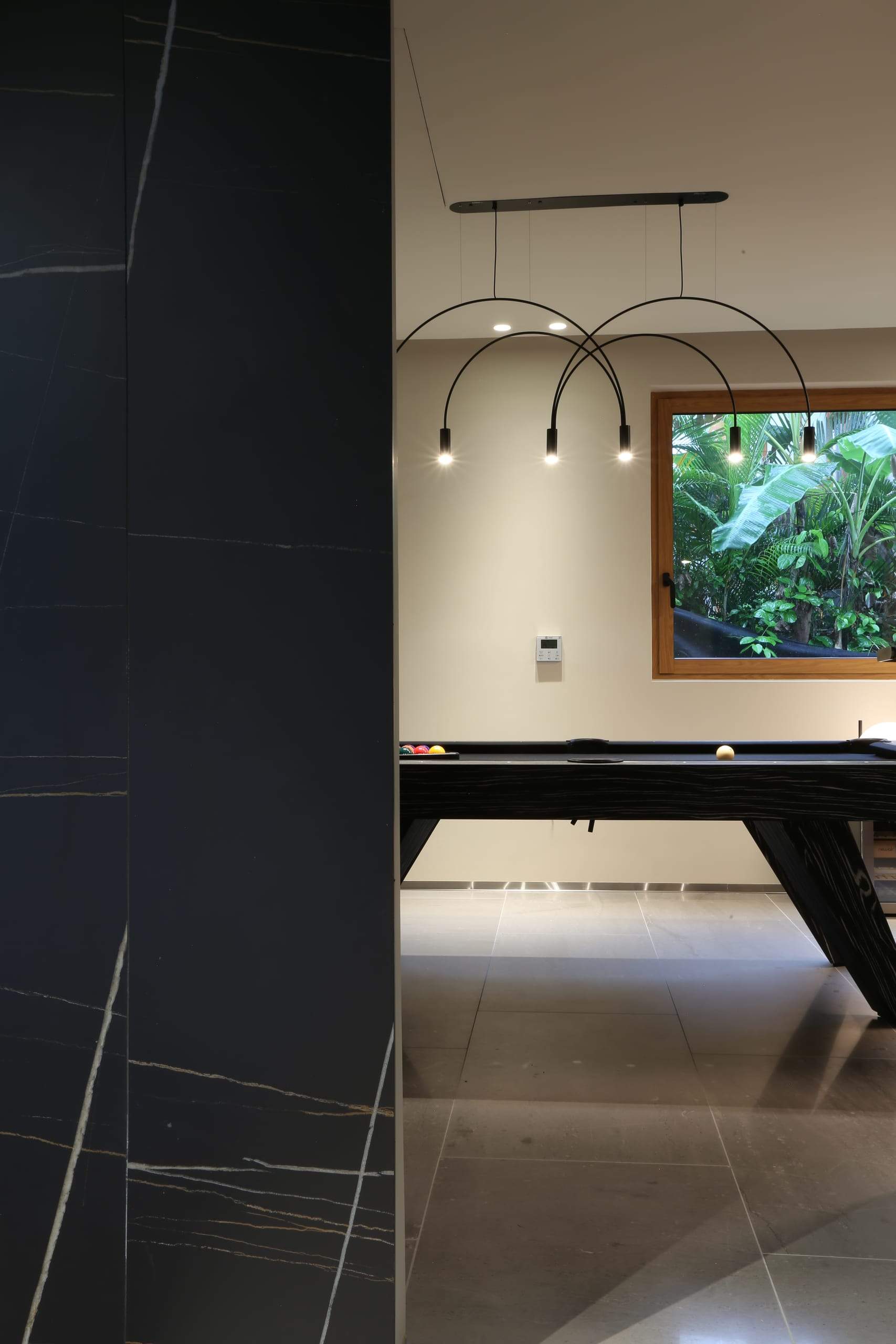 Residencia GL - Imagen 1