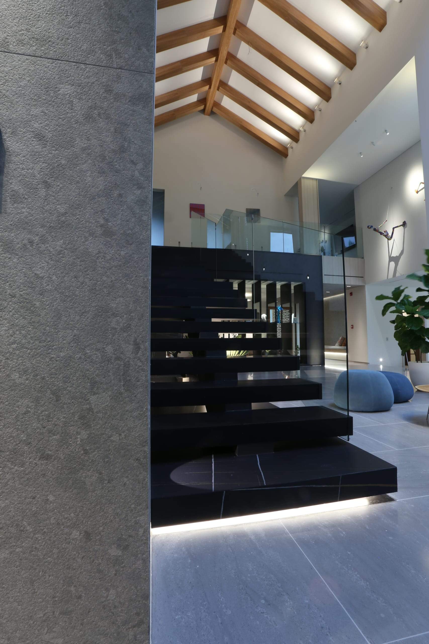 Residencia GL - Imagen 3
