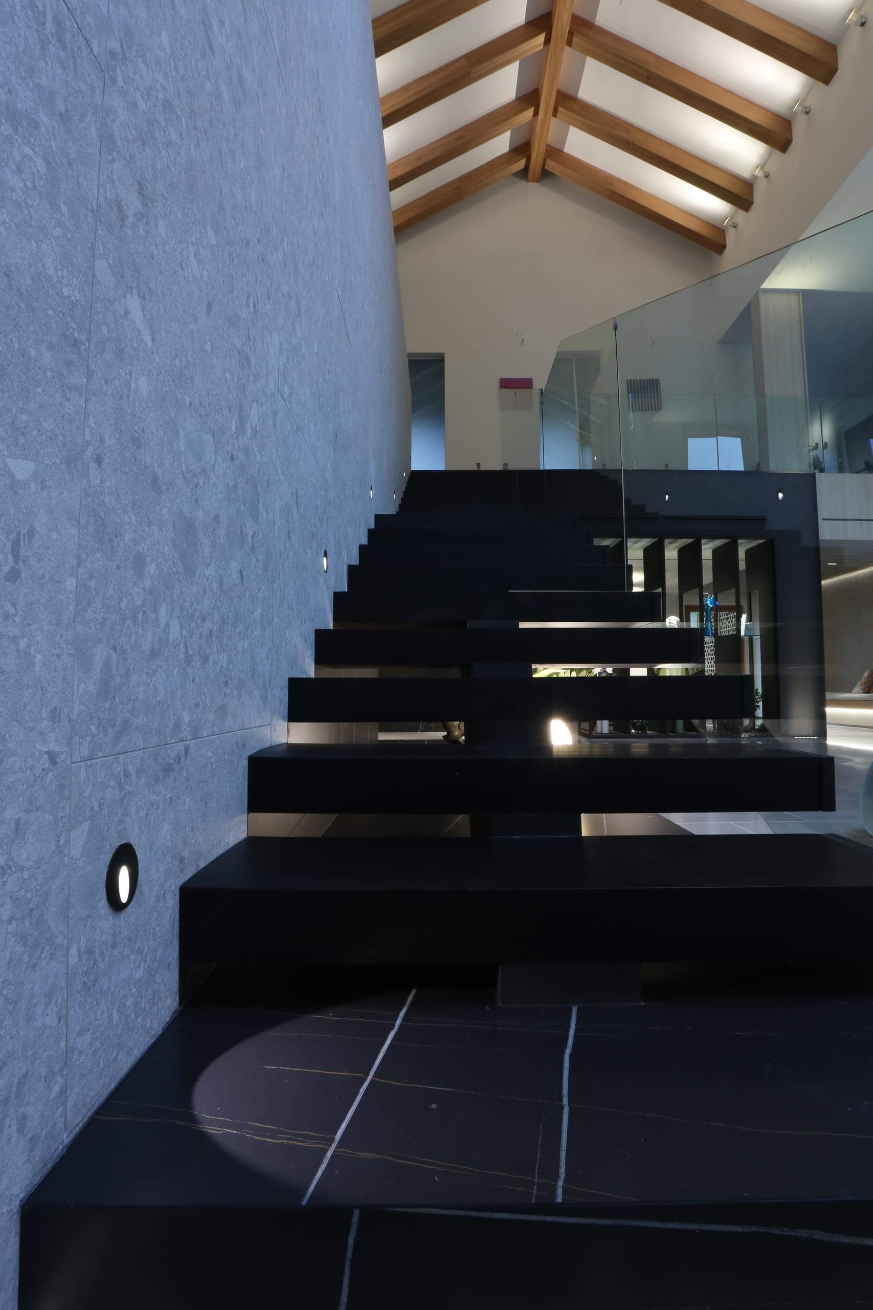 Residencia GL - Imagen 4