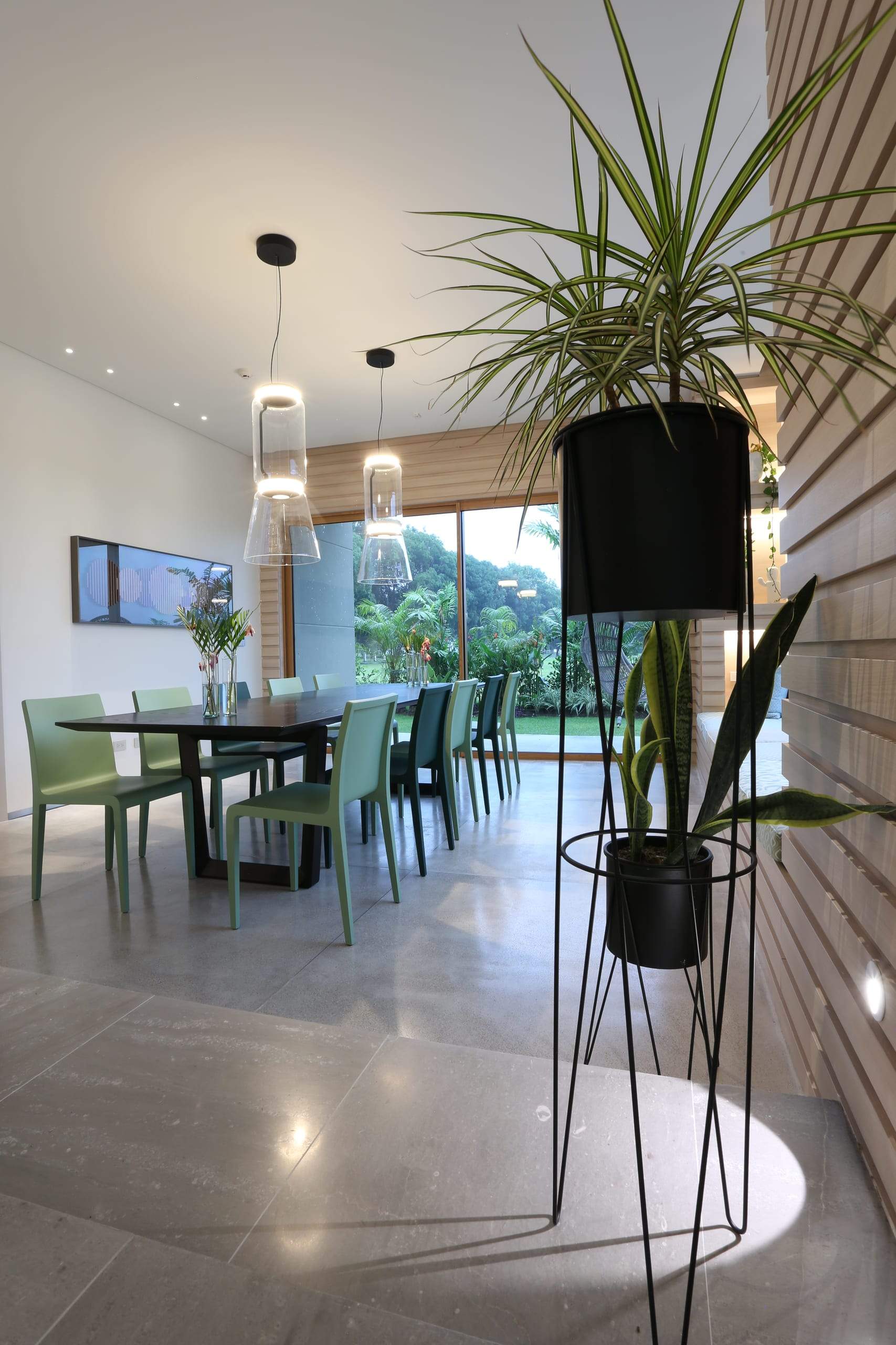 Residencia GL - Imagen 5