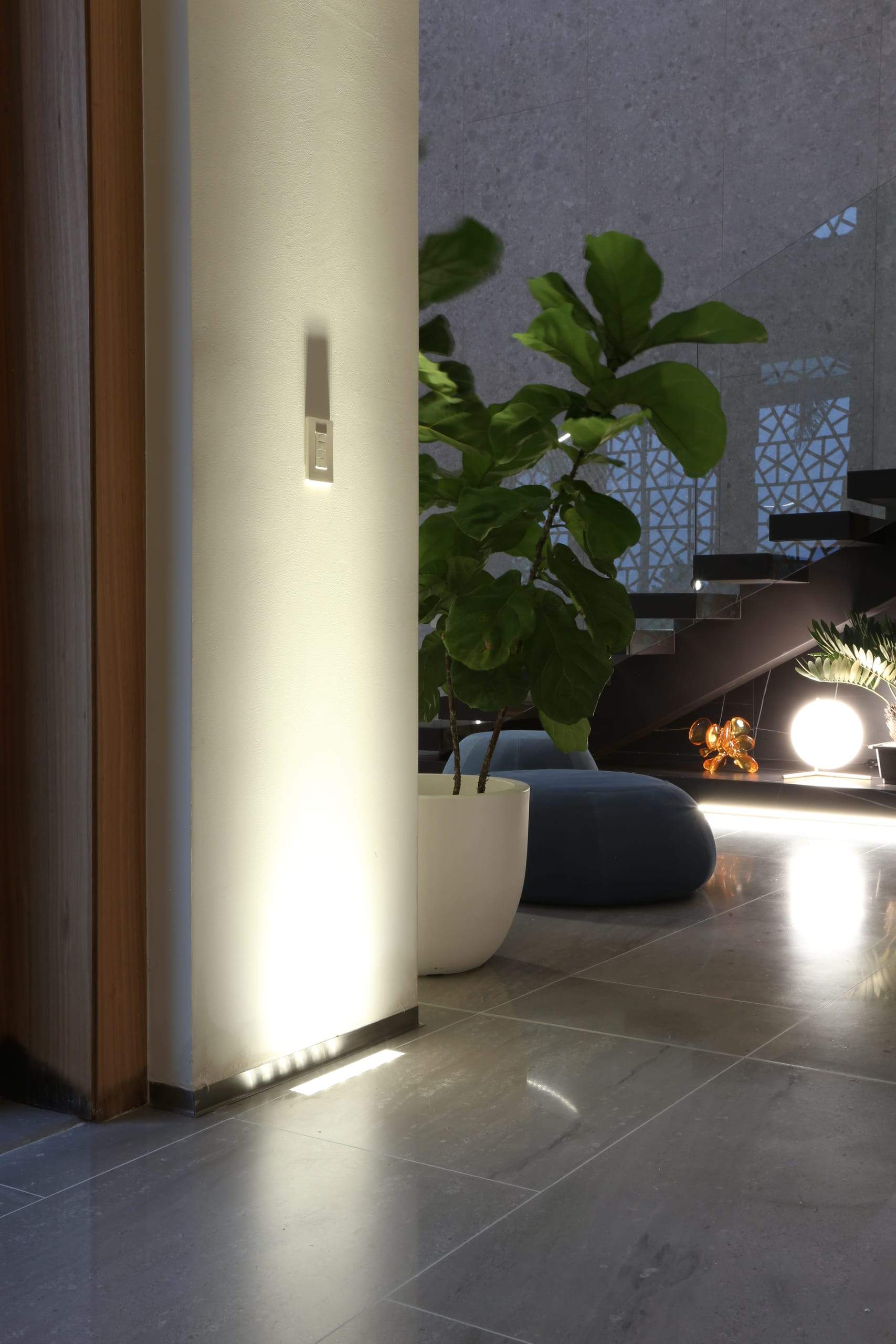 Residencia GL - Imagen 6