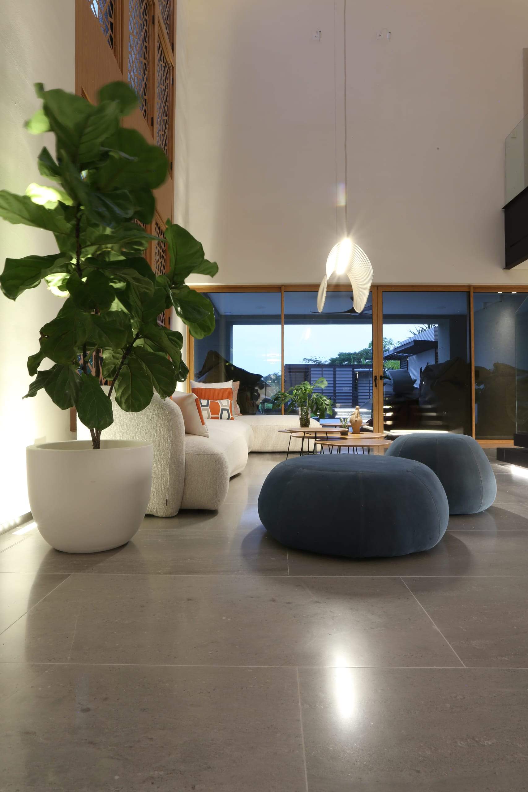 Residencia GL - Imagen 7